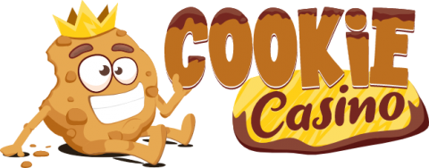 icon cookie Casino